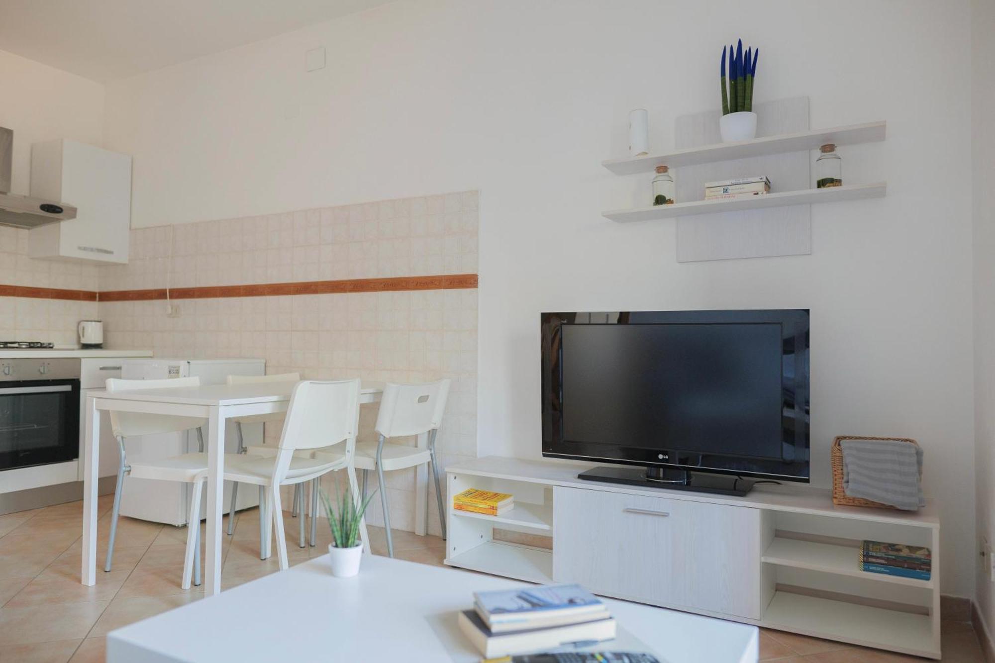Casa Ghandi Vicino A Roma Con Box Auto E Wi-Fi Монтеротондо Экстерьер фото