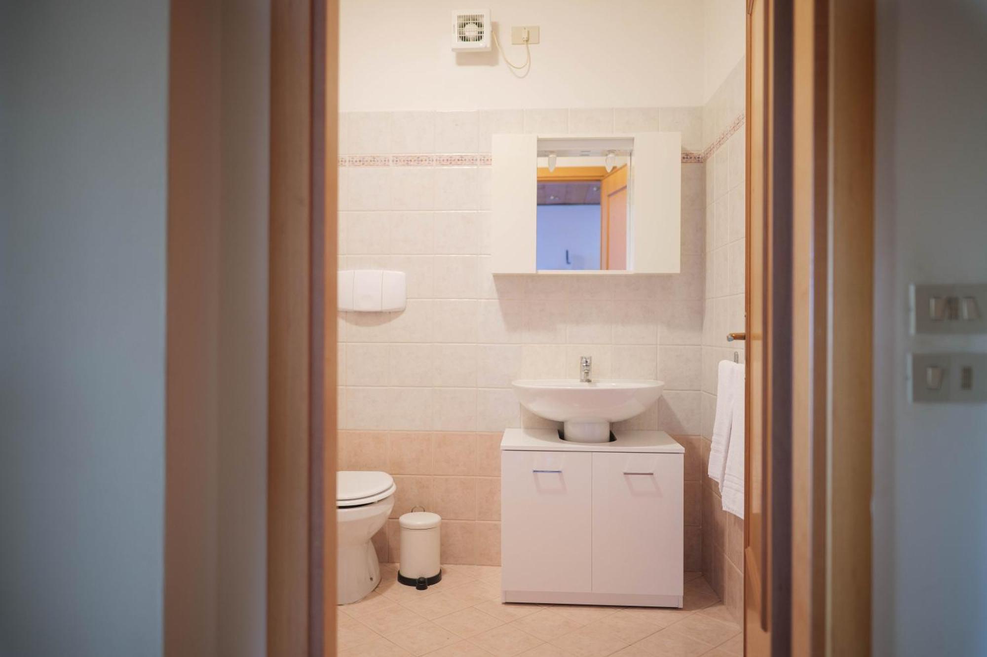 Casa Ghandi Vicino A Roma Con Box Auto E Wi-Fi Монтеротондо Экстерьер фото