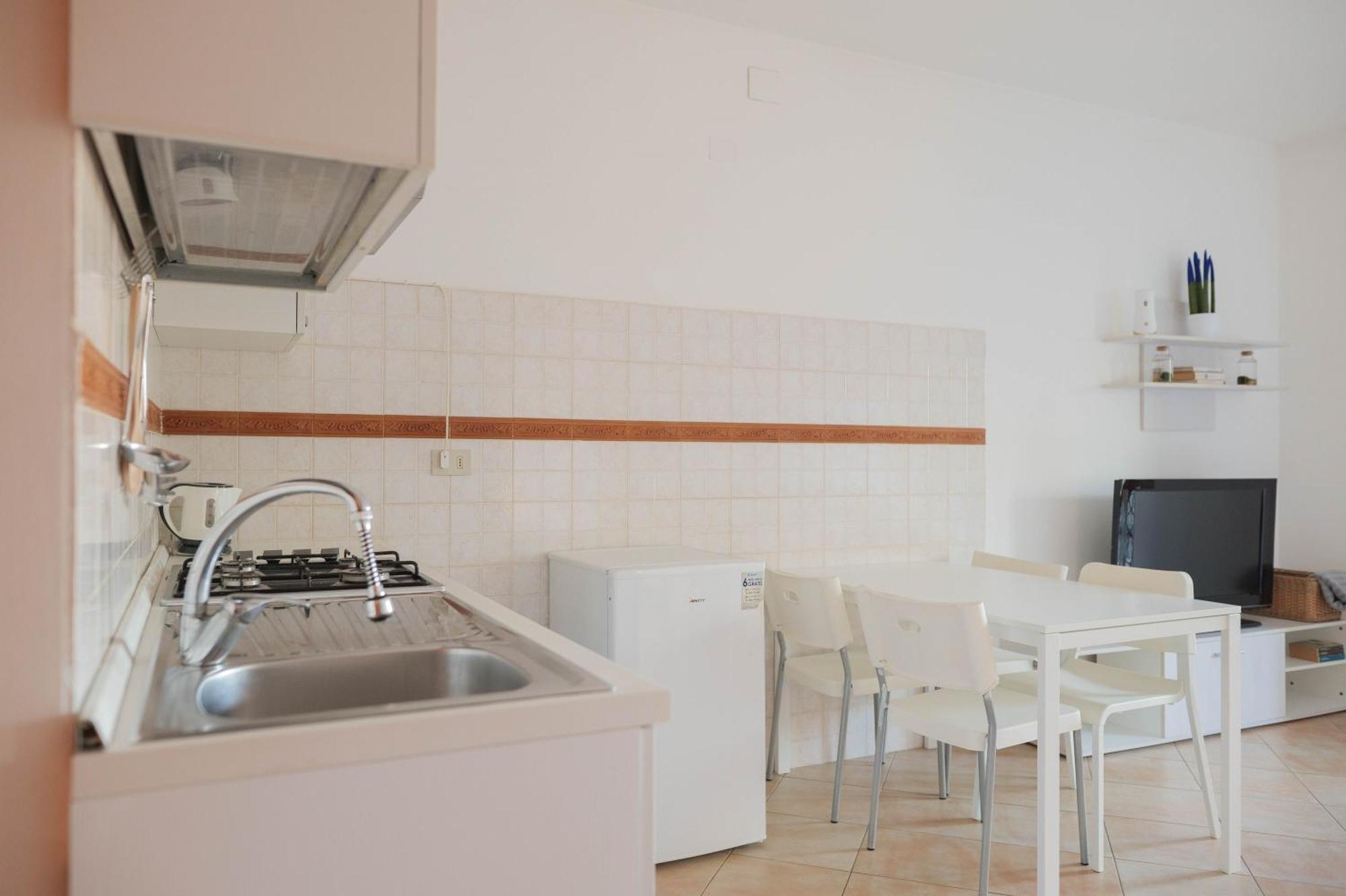Casa Ghandi Vicino A Roma Con Box Auto E Wi-Fi Монтеротондо Экстерьер фото