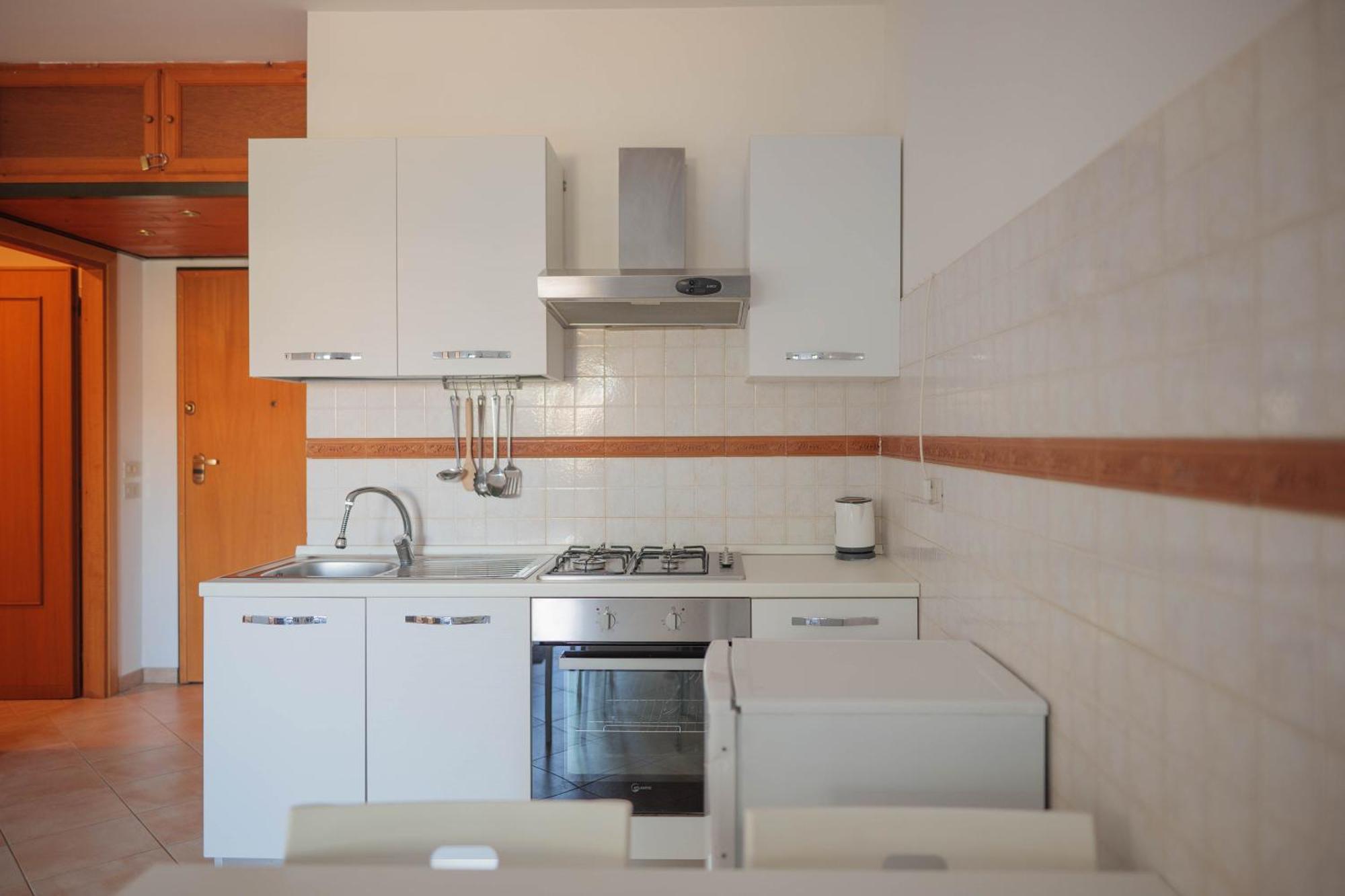 Casa Ghandi Vicino A Roma Con Box Auto E Wi-Fi Монтеротондо Экстерьер фото